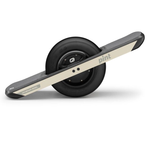 OneWheel Pint - Sand