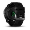 Garmin Descent™ Mk1