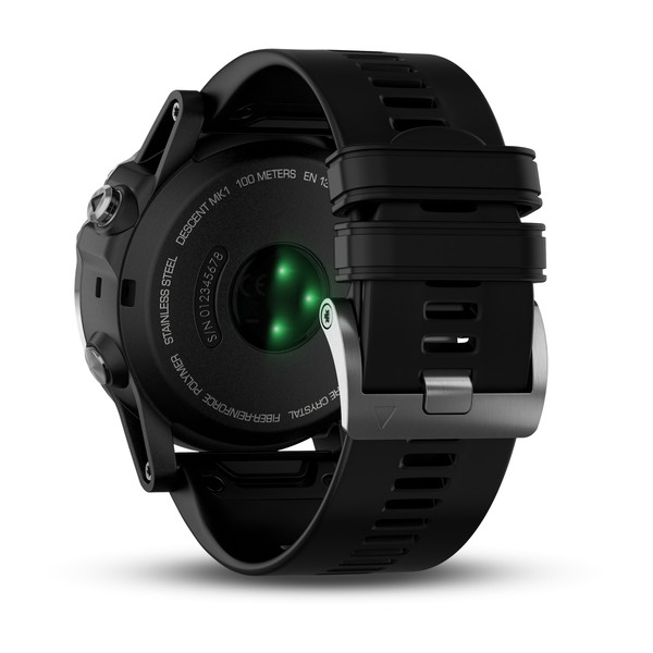 Garmin Descent™ Mk1