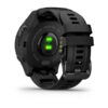 GARMIN Descent™ MK2S