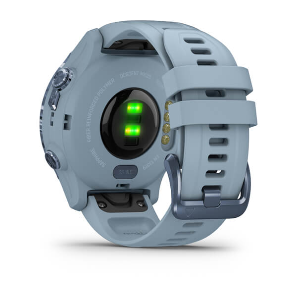 GARMIN Descent™ MK2S