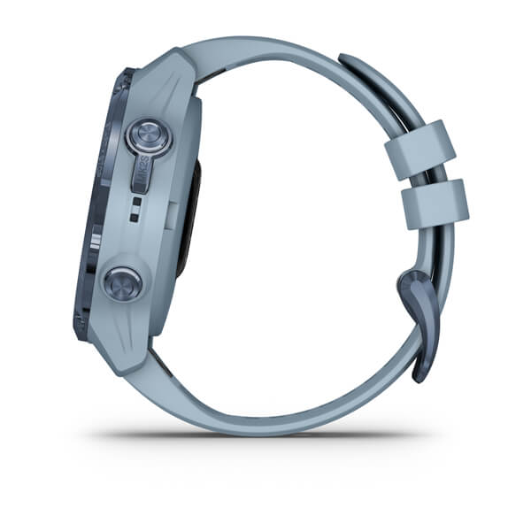 GARMIN Descent™ MK2S