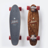 ARBOR Cruiser Bogart Micron 24"