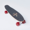 ARBOR Cruiser Bogart Micron 24"