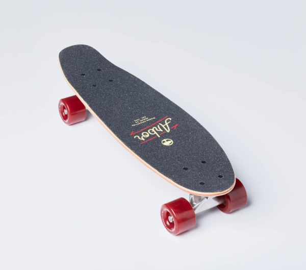 ARBOR Cruiser Bogart Micron 24"