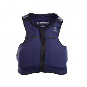 Starboard IMPACT VEST B