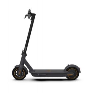 Ninebot KickScooter MAX G30 Powered by Segway