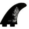 STARBOARD Sup Fin M5.5