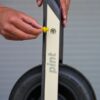 Onewheel Pint Charger Plugs