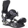 SP™ sLab Multientry Black