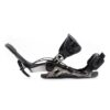 SP™ sLab Multientry Black