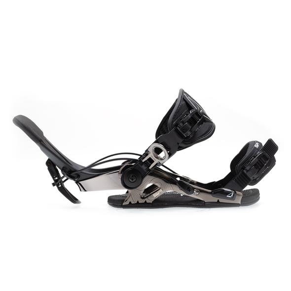 SP™ sLab Multientry Black
