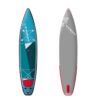 Starboard Inflatable SUP Touring Zen SC 2022 11.6x29