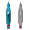 Starboard Inflatable SUP Touring L Zen DC 2022 14.0x32