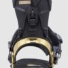 SP™ Fastec Mountain Multientry Gold