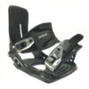 SP™ Rage MP 720 Black