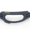 SP™ Snowboard Bindings 3D Plastic w. Levers