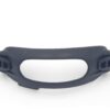SP™ Snowboard Bindings 3D Plastic w. Levers