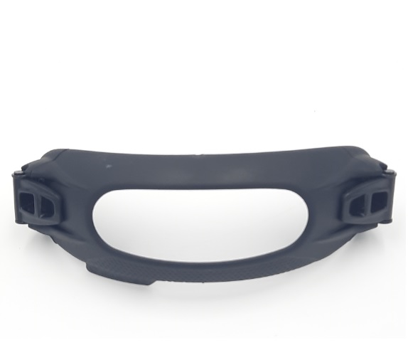 SP™ Snowboard Bindings 3D Plastic w. Levers