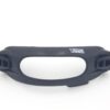 SP™ Snowboard Bindings 3D Plastic w. Levers