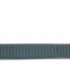 SP™ Snowboard Bindings Ankle Strap For Microbuckle