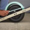 Onewheel Pint Fender