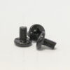 SP™ Specialscrew M5 x 14mm