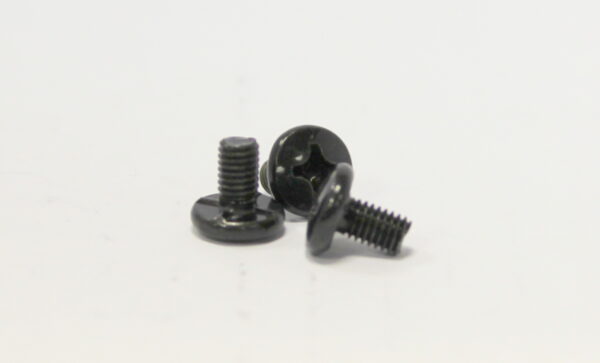 SP™ Specialscrew M5 x 14mm