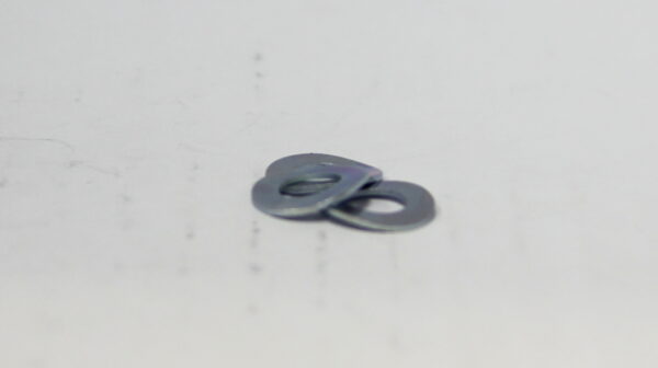SP™ Snowboard Bindings Spring Washer