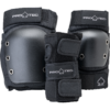 Pro-Tec Street Youth  Pads set YM