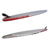 Starboard Inflatable 14' x 30 Touring Deluxe DC