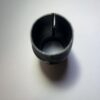 Starboard adj clamp 2021 29mm 2/3 pcs for tufskin