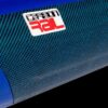 STARBOARD TOURING 14'0"X31" 2016