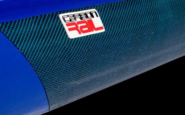 STARBOARD TOURING 14'0"X31" 2016