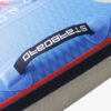 Starboard Inflatable SUP Touring M Deluxe DC 2022 14.0x30