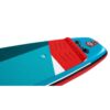 Starboard Sup 12’6” X 30” TOURING ZEN SC