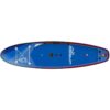 Starboard Sup 4 in 1 Wingboard Deluxe SC 10'4 x 32 x 6