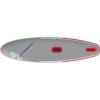 Starboard Sup 4 in 1 Wingboard Deluxe SC 10'4 x 32 x 6