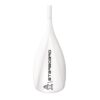 Starboard Lima Tufskin Adult Blade