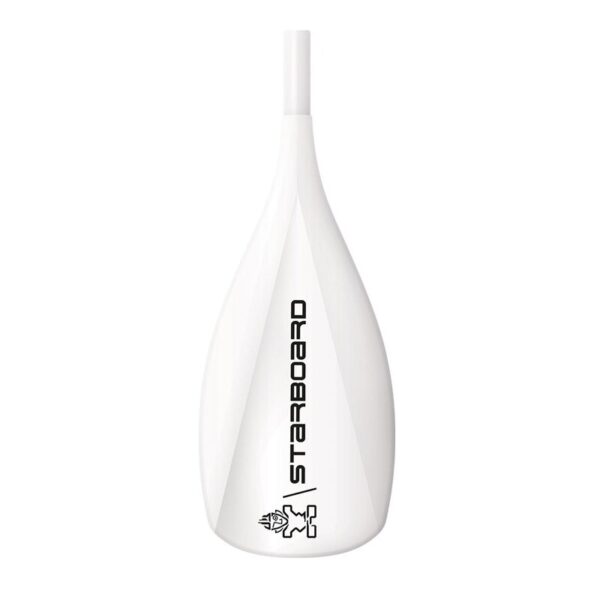 Starboard Lima Tufskin Adult Blade