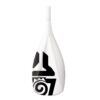 Starboard Lima Tufskin Adult Blade