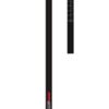 STARBOARD LIMA PREPREG CARBON XL / 29MM 2 PCS ADJ CARBON S35