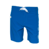 Starboard  ORIGINAL BOARDSHORTS