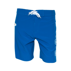 Starboard  ORIGINAL BOARDSHORTS