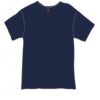 Starboard Men's Stamp Tee