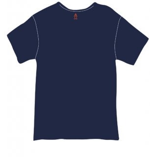 Starboard Men's Stamp Tee