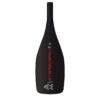 STARBOARD LIMA PREPREG CARBON XL / 29MM 2 PCS ADJ CARBON S35