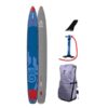 STARBOARD  23’0″ X 33.5″ STARSHIP TEAM