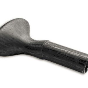 Starboard Sup Carbon Handle For Round Shaft