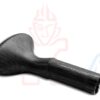 Starboard Sup Carbon Handle For Skinny Shaft